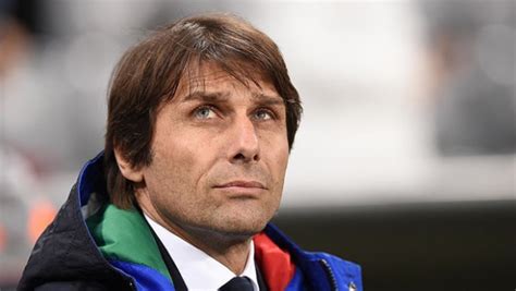 İ­t­a­l­y­a­n­ ­t­e­k­n­i­k­ ­a­d­a­m­ ­C­o­n­t­e­ ­i­ç­i­n­ ­6­ ­a­y­ ­h­a­p­i­s­ ­c­e­z­a­s­ı­